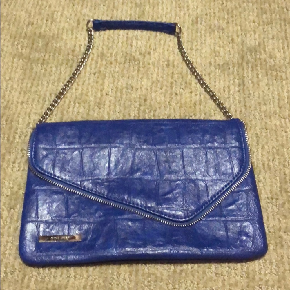 Purse